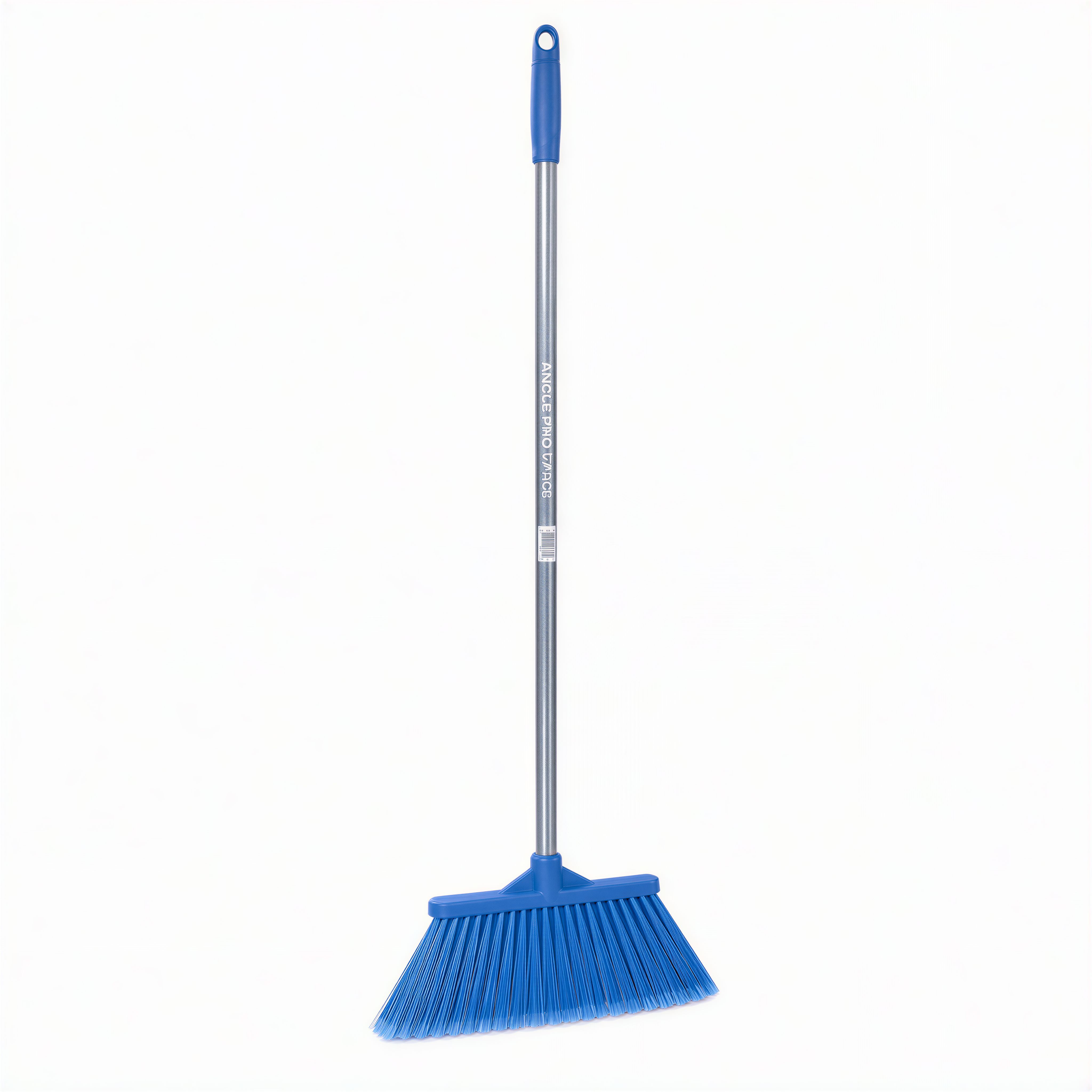 Angle Broom Large – Each