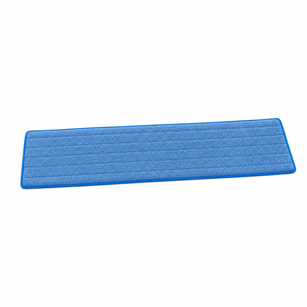 Micro Fiber Wet Pad 18″ – Each