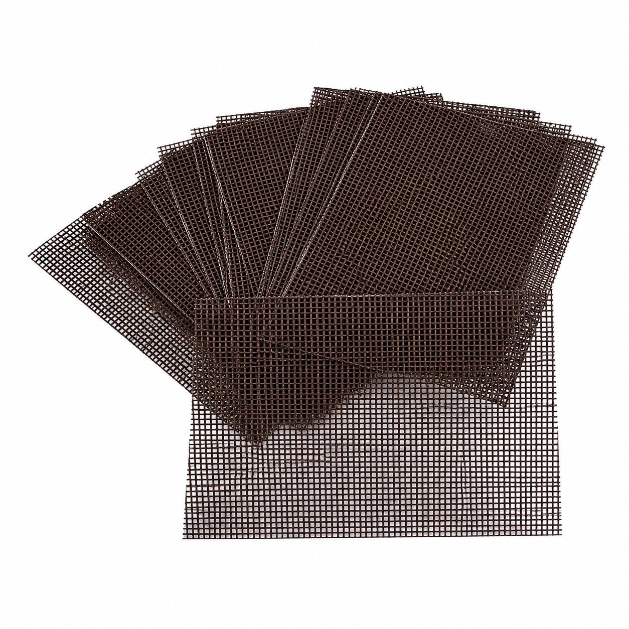 Griddle Screen 20 Pack – Case of 10