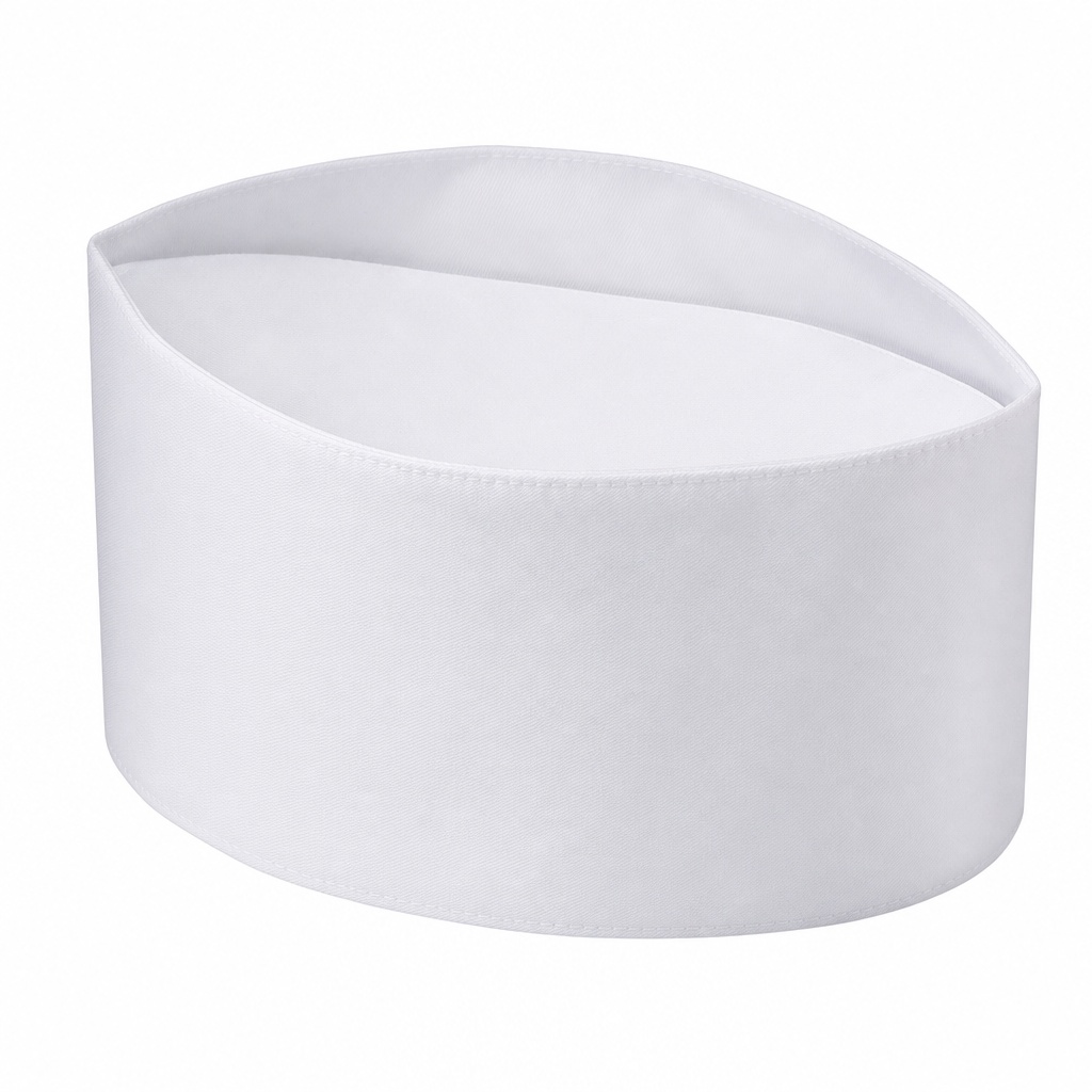 Hats Oversea – Case of 100