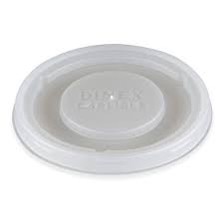 Lid for Turnbury Mug 8 oz #3000 – Case of 1500