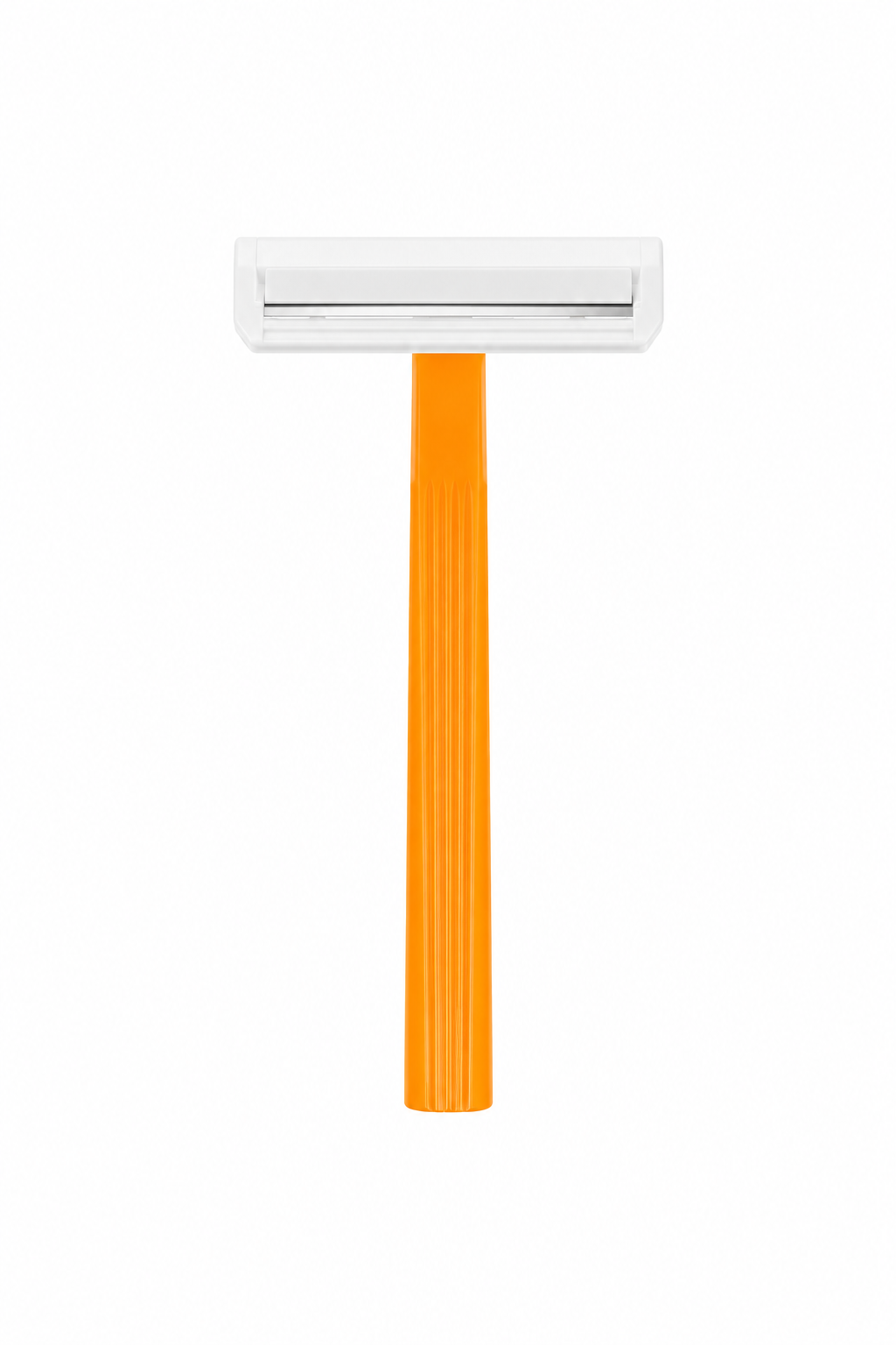 Wic Disposable Razors - Case of 40