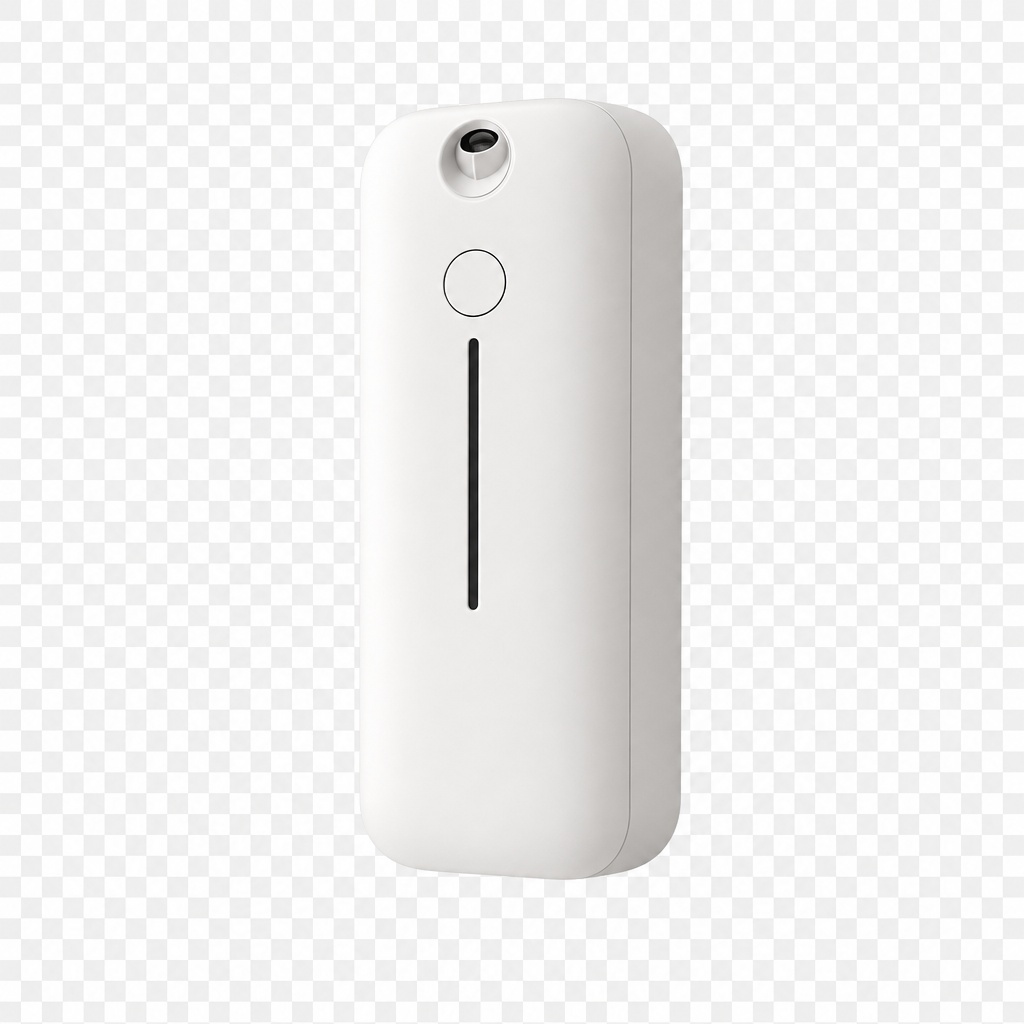 Smell Diffuser Dispenser – Each