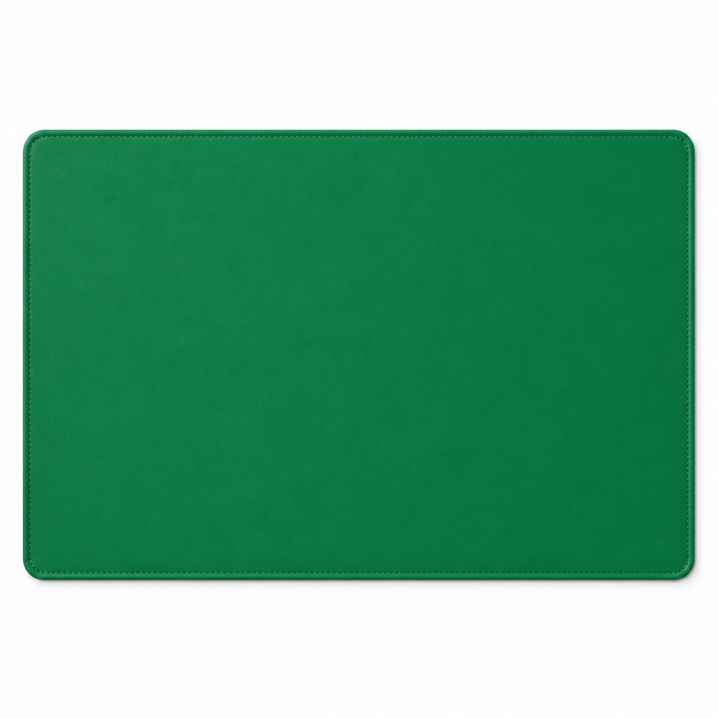 Tray Cover 12x16 Green – Case of 1000