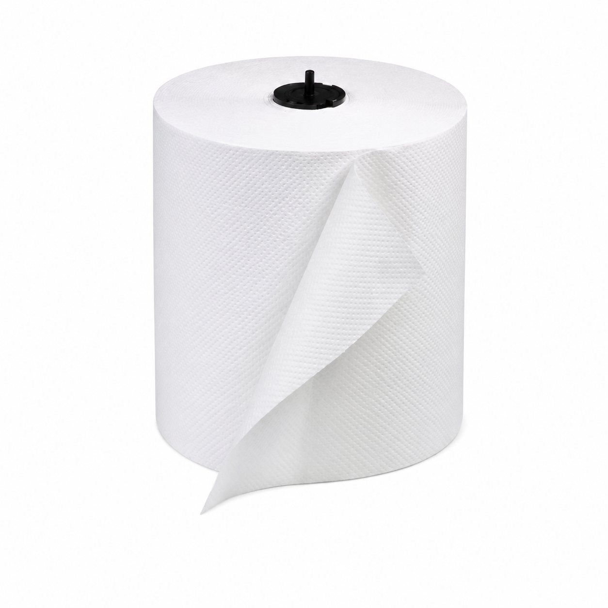 Tork Hand Towel Rolls 700 ft White 290089 - Case of 6